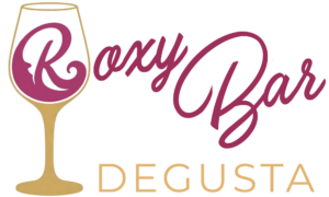 degusta